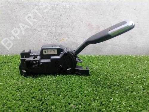 Selector da caixa Selector da caixa 38023246 38023246