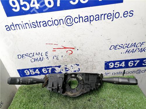 Used Switch CITROËN SAXO (S0, S1) 1.5 D (57 hp) 31898814