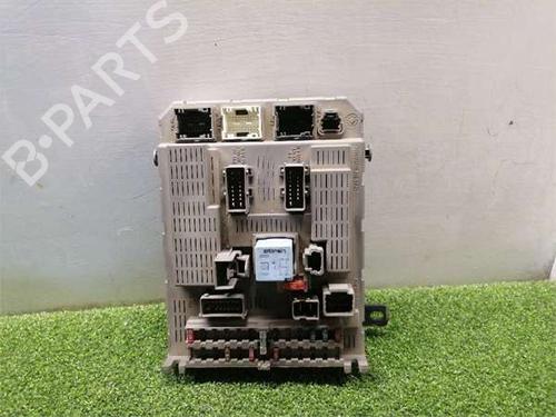 Elektronisk modul Elektronisk modul 38713557 38713557