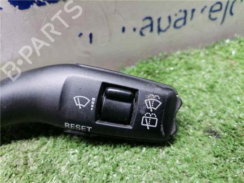 Switch AUDI A4 B7 Avant (8ED) 2.0 TDI | BP31899739I30