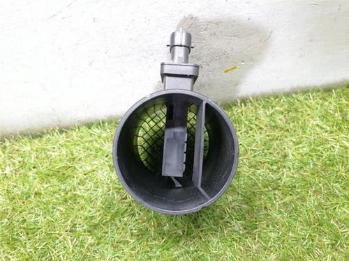 Mass air flow sensor FIAT FREEMONT (345_) 2.0 JTD | BP31901421M95