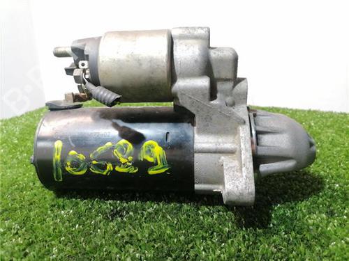 starter-bmw-x5-e70-2006-2007-2008-2009-2010-2011-2012-2013-33415685 main image