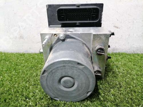 ABS pump CITROËN C4 II (NC_) 1.6 HDi 110 | BP37003568M43 - Image 4