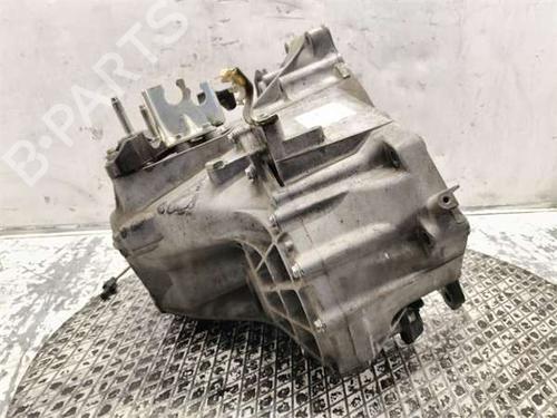Gearbox MAZDA CX-7 (ER) 2.2 MZR-CD AWD (ER10A) | BP40110473M3 - Image 4