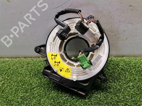 Airbag Klokveer Airbag Klokveer 39416995 39416995