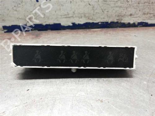 other-peugeot-207-wa_-wc_-2006-2007-2008-2009-2010-2011-2012-2013-2014-2015-31896548 main image