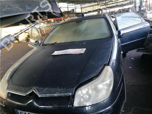 Right taillight CITROËN C5 II (RC_) 1.6 HDi (RC8HZB) | BP31892356C35