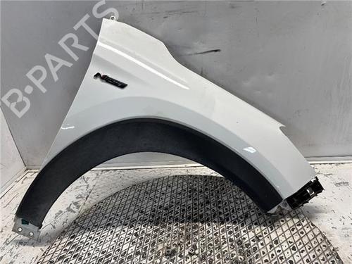 BP31890837C42 main image