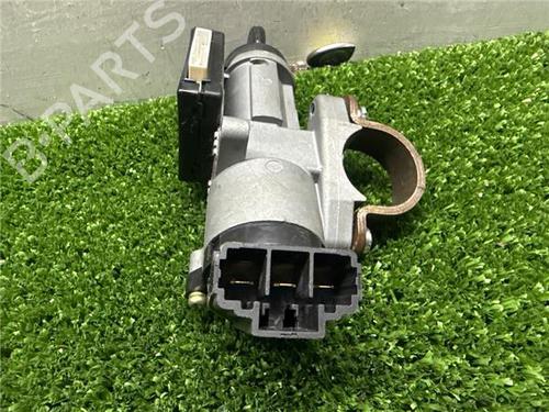 Switch CHEVROLET SPARK (M150) 0.8 | BP32223210I30