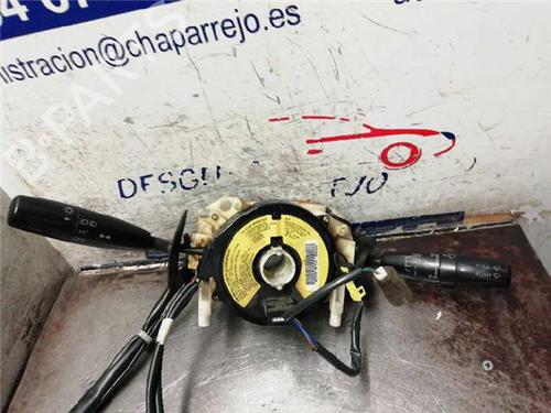 Used Switch KIA CARENS I MPV (FC, FJ) 1.8 i (110 hp) 31896436