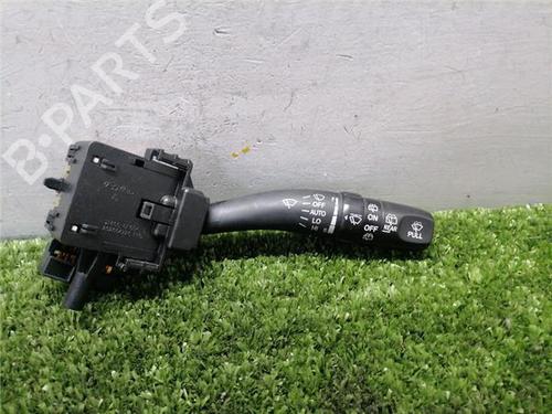 Used Switch HYUNDAI SANTA FÉ II SUV Van (CM) CRDi 4x4 (150 hp) 32012659