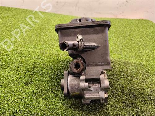 Steering pump BMW 3 (E46) 320 d | BP39540895M99 - Image 2