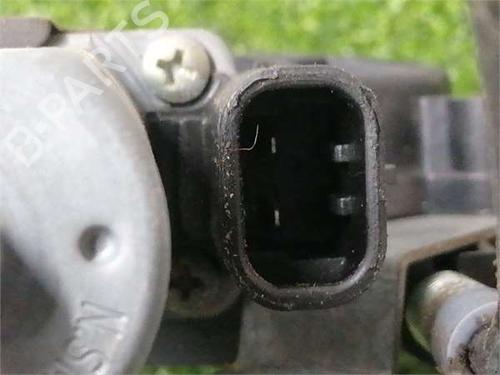 Front right window mechanism BMW 3 (E46) 320 d | BP38055778C23 - Image 4