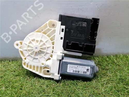 right-front-window-motor-seat-leon-1p1-2005-2006-2007-2008-2009-2010-2011-2012-2013-34456308 main image