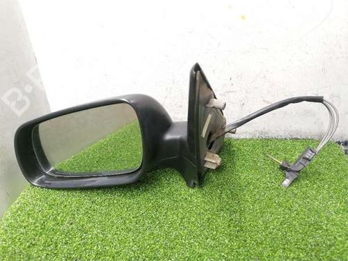 Used Left mirror Left mirror SEAT CORDOBA (6K1, 6K2) 1.6 i (75 hp) 40615567 40615567