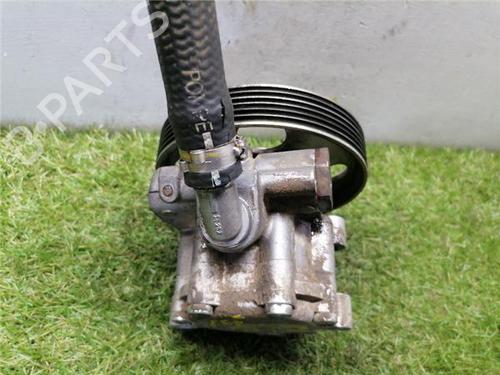 Steering pump CITROËN C5 II (RC_) 1.6 HDi (RC8HZB) | BP36656420M99 - Image 5