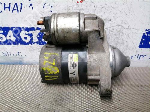 starter-nissan-note-e11-ne11-2005-2006-2007-2008-2009-2010-2011-2012-2013-31890563 main image