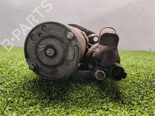 Starter KIA RIO III (UB) 1.1 CRDi | BP37185945M8 - Image 2
