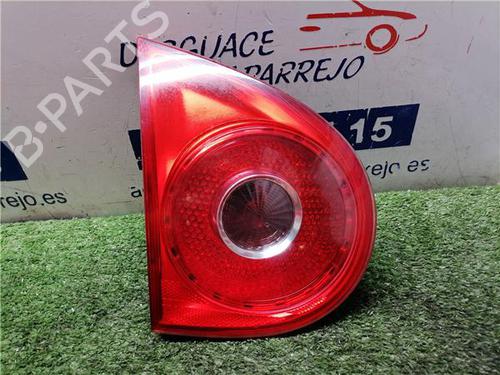 left-taillight-vw-golf-v-1k1-2003-2004-2005-2006-2007-2008-2009-2010-31892460 main image