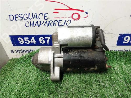 starter-audi-a6-c5-4b2-4b4-1997-1998-1999-2000-2001-2002-2003-2004-2005-31889871 main image