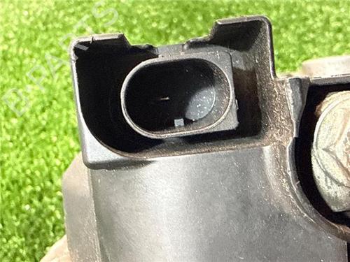 Alternator BMW X5 (E70) 3.0 d | BP32872687M7  - Image 5