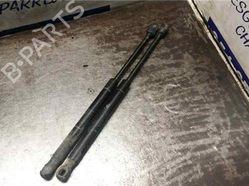 Used Tailgate lift support RENAULT MEGANE II (BM0/1_, CM0/1_) 1.6 16V (BM0C, CM0C) (113 hp) 31891150