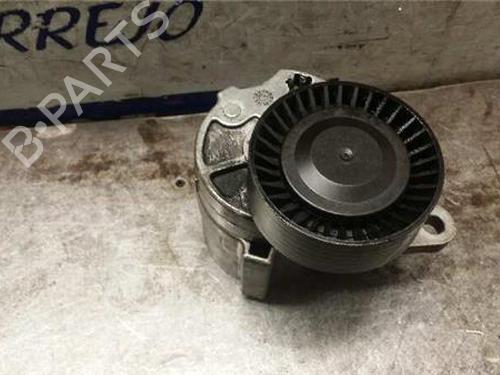 other-volvo-s80-i-184-1998-1999-2000-2001-2002-2003-2004-2005-2006-2007-2008-31889289 main image