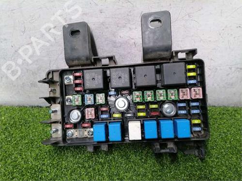 Used Electronic module Electronic module 37862329 37862329