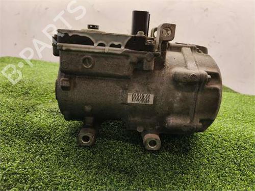 AC-Kompressor AC-Kompressor 38275673 38275673
