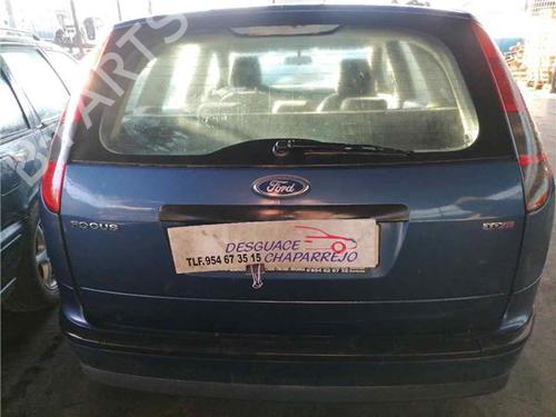 Left taillight FORD FOCUS II (DA_, HCP, DP) 1.6 TDCi | BP31893579C34 