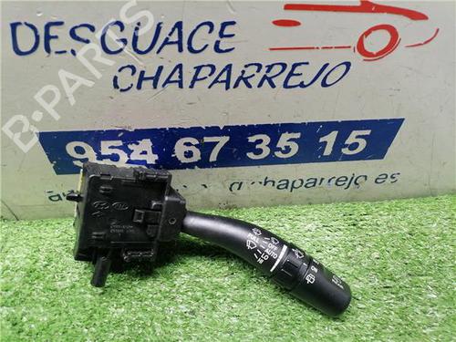 Used Switch KIA CARNIVAL / GRAND CARNIVAL III (VQ) 2.9 CRDi (185 hp) 31897875