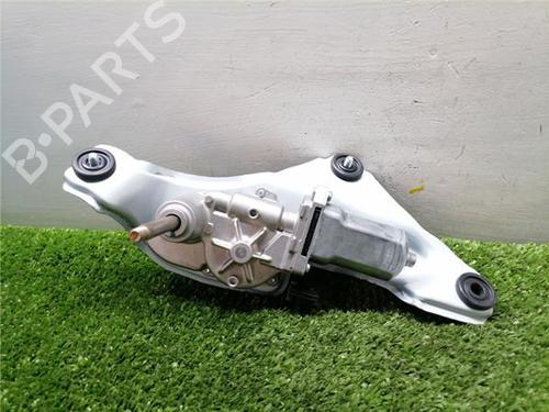 BP31894421M102 main image