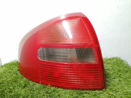 Used Left taillight Left taillight 37061888 37061888