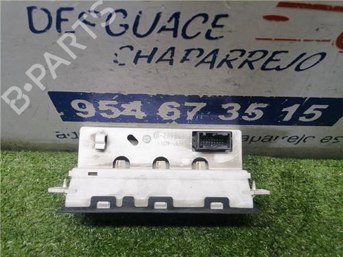 Other CITROËN C5 I (DC_) 2.0 HDi | BP31898416O1