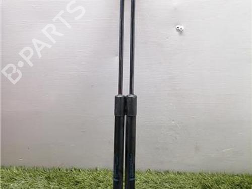 tailgate-lift-support-audi-a6-allroad-c6-4fh-2006-2007-2008-2009-2010-2011-32690073 main image