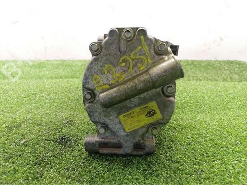 AC compressor FIAT PANDA (169_) 1.2 (169AXF2A, 169AXF1A) | BP38275648M34 - Image 3