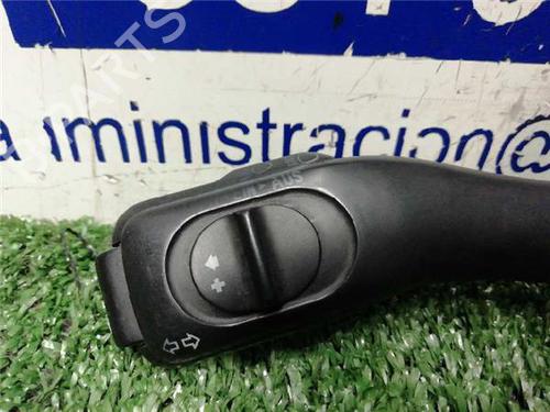 Switch AUDI A3 (8L1) 1.6 | BP31897026I30 - Image 2