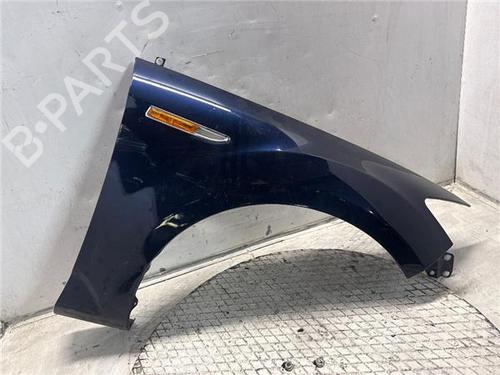 Used Right front fenders Right front fenders FORD MONDEO IV (BA7) 1.8 TDCi (125 hp) 33248955 33248955