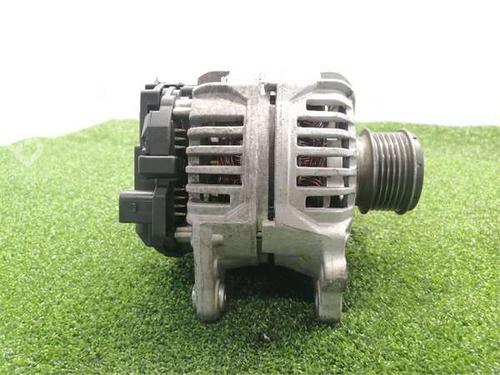 Generator Generator 38256520 38256520