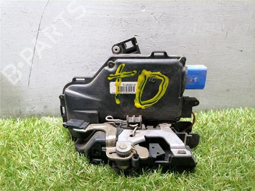 rear-right-lock-seat-toledo-iii-5p2-2004-2005-2006-2007-2008-2009-33248751 main image