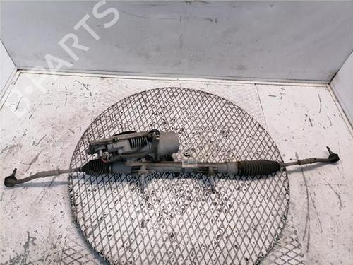 steering-rack-citroen-c3-ii-sc_-2009-33221695 main image