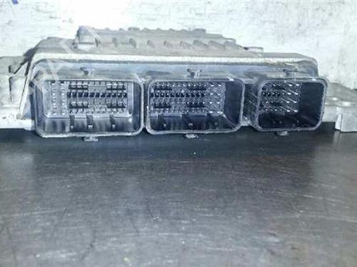 Electronic module RENAULT MODUS / GRAND MODUS (F/JP0_) 1.5 dCi (JP0G, JP0H) | BP31889528M83