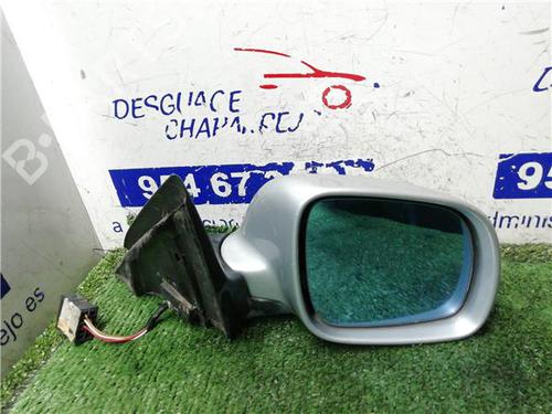 right-mirror-audi-a6-c5-4b2-4b4-1997-1998-1999-2000-2001-2002-2003-2004-2005-31892229 main image