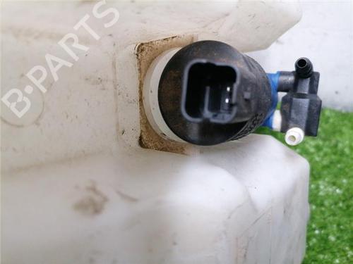 Other RENAULT CLIO IV (BH_) 1.5 dCi 90 | BP32200271O1