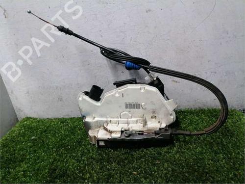 front-right-lock-vw-passat-cc-b6-357-2008-2009-2010-2011-2012-36282618 main image