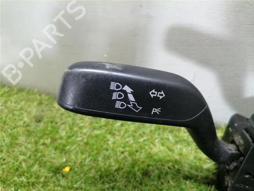 Switch SEAT IBIZA IV (6J5, 6P1) 1.4 TDI | BP34456295I30 - Image 2