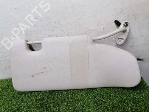 Left sun visor MINI MINI (R50, R53) One D | BP38023261I1 - Image 4