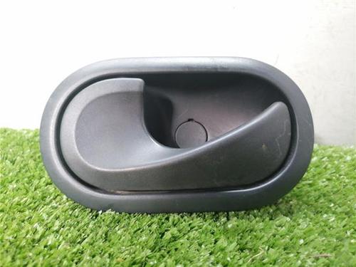 front-left-interior-door-handle-renault-kangoo-express-fw01_-2008-33633027 main image