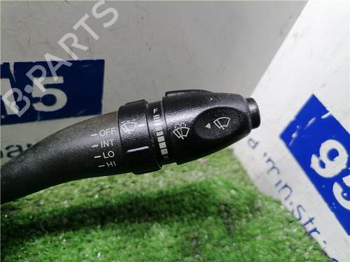 Switch HYUNDAI SONATA IV (EF) 2.5 V6 24V | BP31898197I30