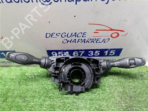 kombi-kontakt-stilkkontakt-ford-fiesta-vi-cb1-ccn-2008-31897956 main image